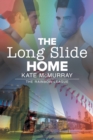 The Long Slide Home Volume 3 - Book
