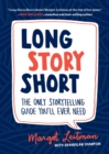 Long Story Short - eBook