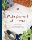 Make Yourself at Home - eBook