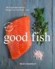 Good Fish - eBook