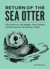 Return of the Sea Otter - eBook
