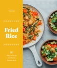 Fried Rice - eBook