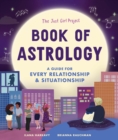 Just Girl Project Book of Astrology - eBook