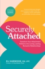 Securely Attached - eBook