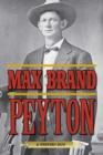 Peyton : A Western Duo - eBook