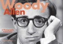 Woody Allen : A Photographic Celebration - eBook