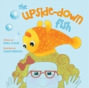 The Upside-Down Fish - eBook