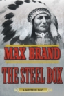The Steel Box : A Western Duo - eBook