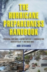 The Hurricane Preparedness Handbook - eBook