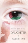 Daughter of Palestine - Book