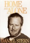 Home and Alone - eBook