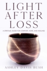 Light After Loss - eBook