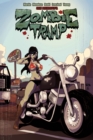 Zombie Tramp Volume 4 : Sleazy Rider - Book