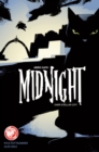 Hero Cats: Midnight Over Stellar City Volume 1 - Book