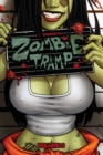 Zombie Tramp Volume 9 : Skanks, Shanks and Shackles - Book