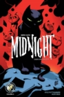 Hero Cats: Midnight Over Stellar City Volume 2 - Book