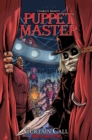Puppet Master: Curtain Call TPB - Book