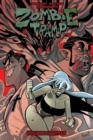 Zombie Tramp Volume 18: Sex Clubs and Rock and Roll - Book