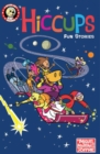 Hiccups: Fun Stories - Book