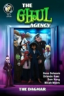 The Ghoul Agency : Volume 1: The DAGMAR - Book