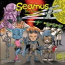 Seamus the Famous : Eternity Run - Book
