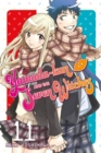 Yamada-kun & The Seven Witches 11 - Book