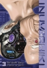 Inuyashiki 3 - Book