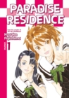 Paradise Residence Volume 1 - Book