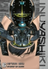 Inuyashiki 6 - Book