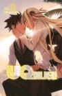 Uq Holder 11 - Book