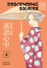 Descending Stories: Showa Genroku Rakugo Shinju 4 - Book
