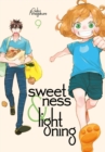 Sweetness And Lightning 9 - Book