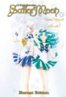 Sailor Moon Eternal Edition 6 - Book