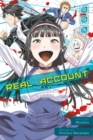 Real Account 12-14 - Book