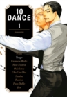 10 Dance 1 - Book