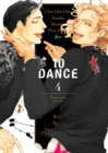 10 Dance 4 - Book