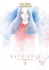 Happiness 10 - Book