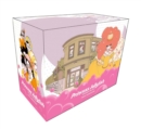 Princess Jellyfish Complete Manga Box Set - Book