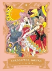 Cardcaptor Sakura Collector's Edition 8 - Book
