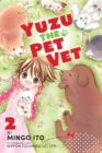 Yuzu The Pet Vet 2 - Book