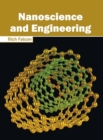 Nanoscience and Engineering - Book