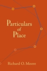 Particulars of Place - Book