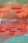 Middle Time - Book