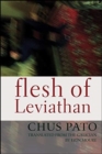 Flesh of Leviathan - Book