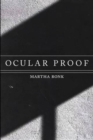 Ocular Proof - Book