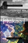 From Unincorporated Territory [lukao] - Book