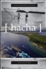 From Unincorporated Territory [hacha] - Book
