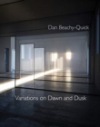 Variations on Dawn and Dusk - Book