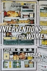 Interventions for Women - Book