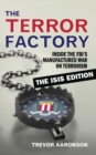 The Terror Factory: The Isis Edition - Book